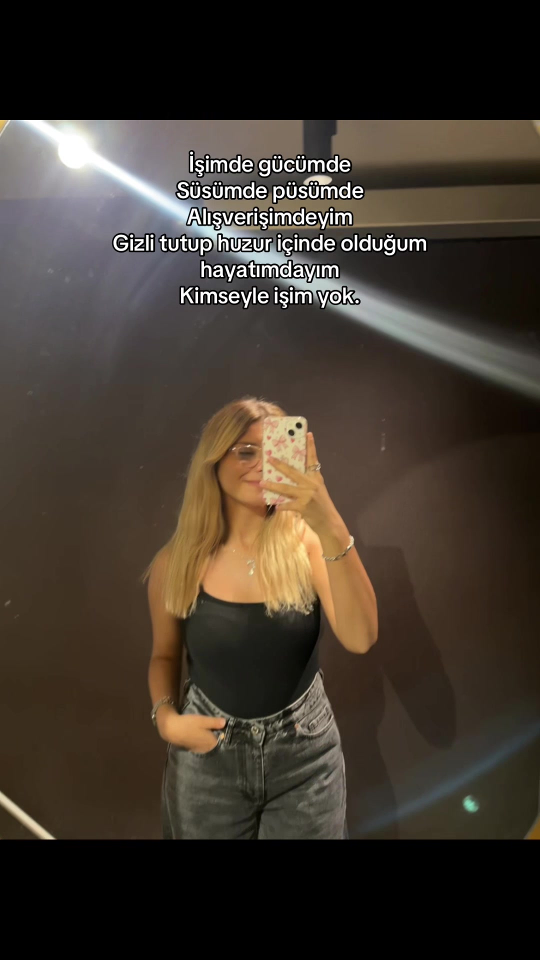@semanurucrr_