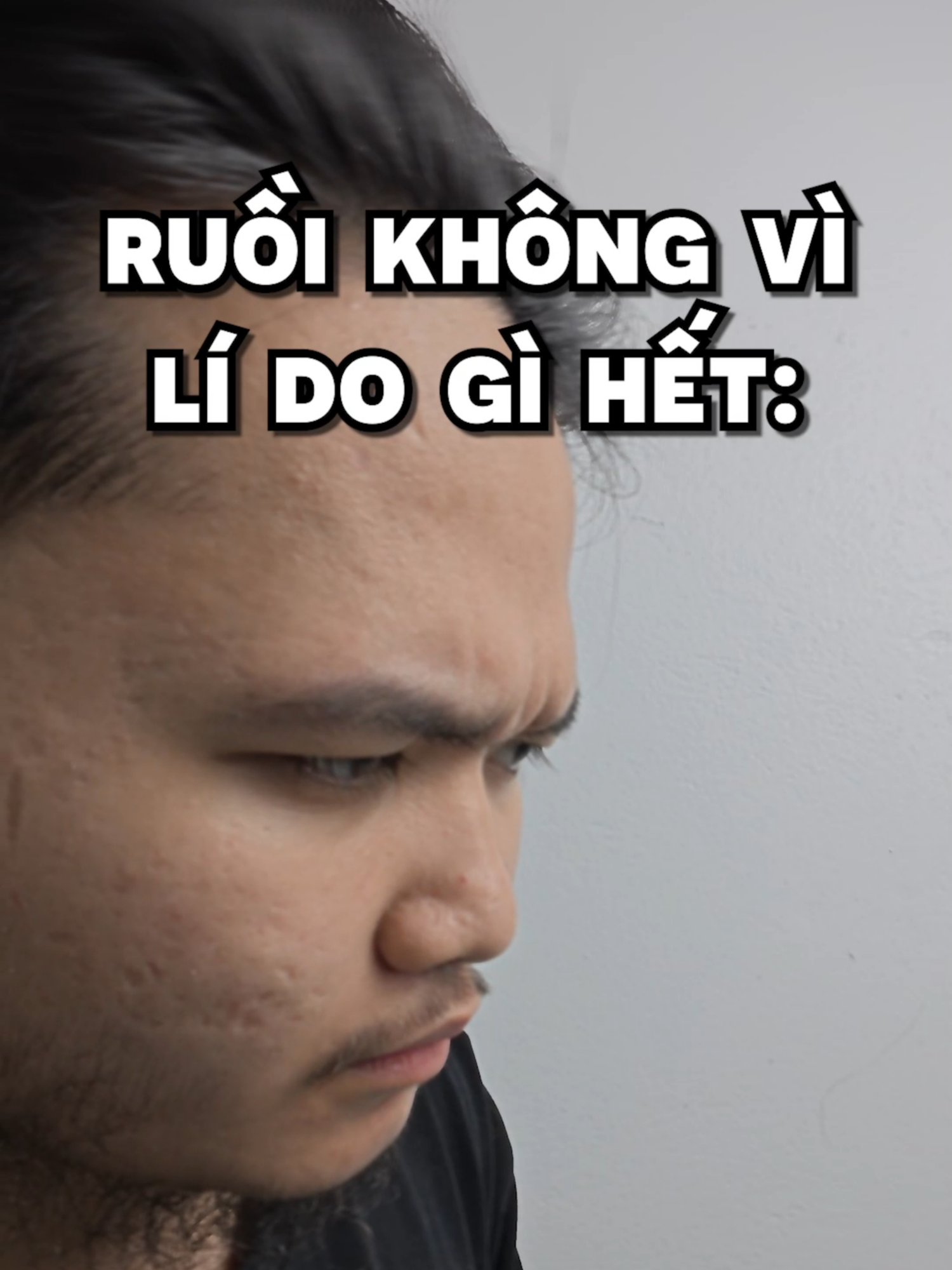 @darlingggg
