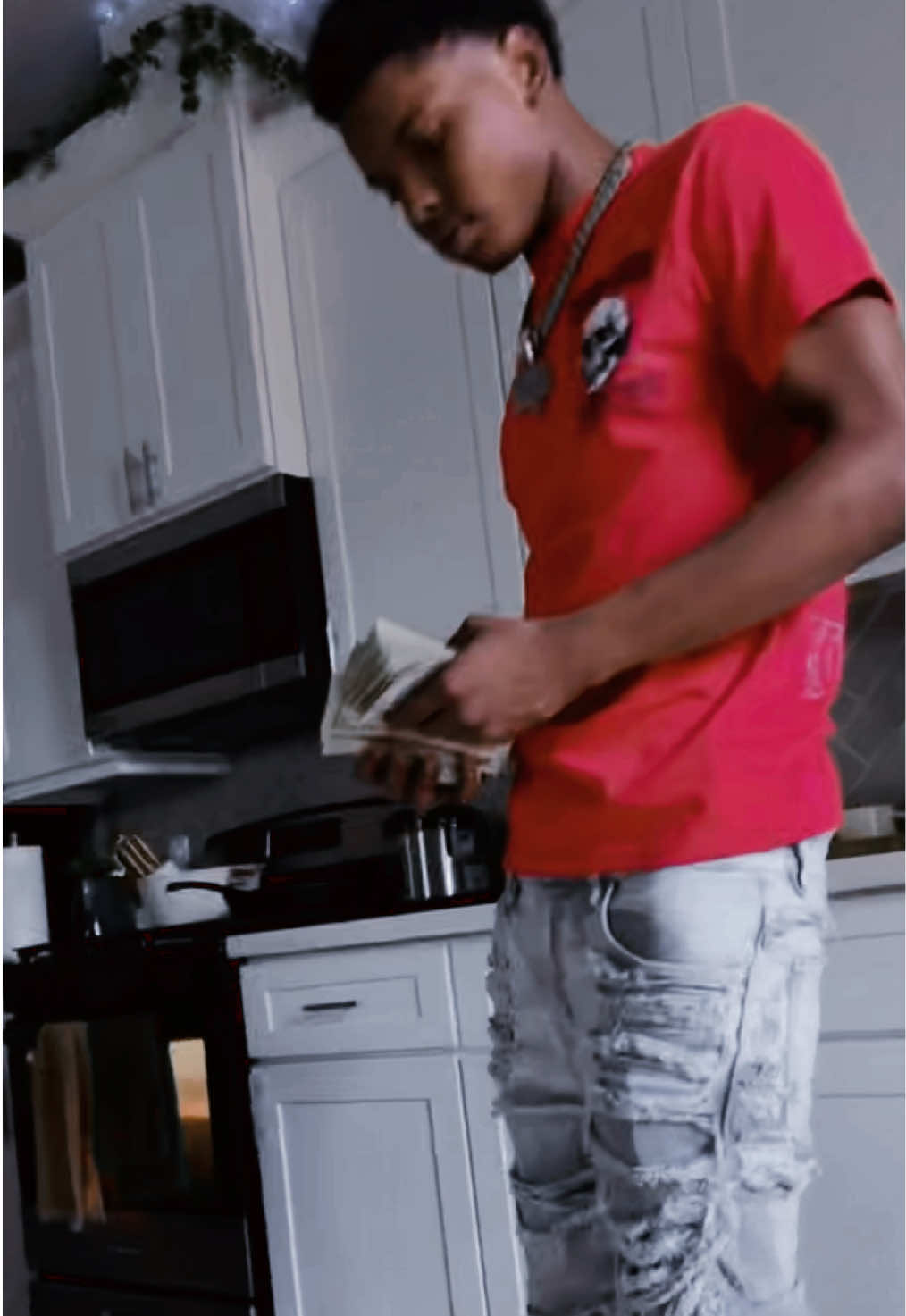 @🦅ZAYY1K🦅