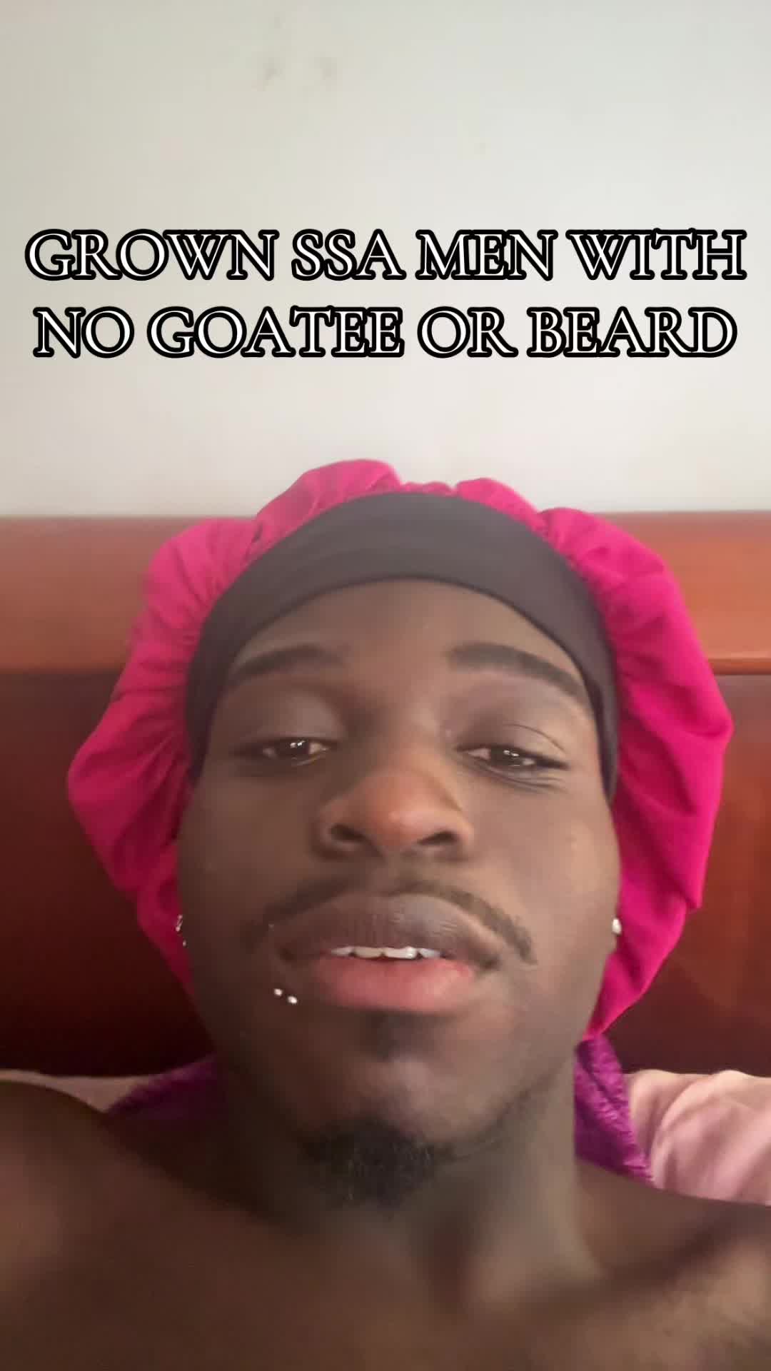 @buildersclubK🇨🇲
