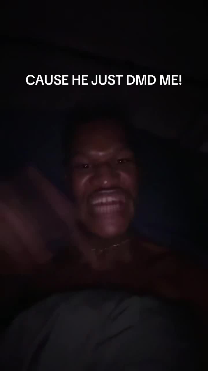 @YT:stefbel4005