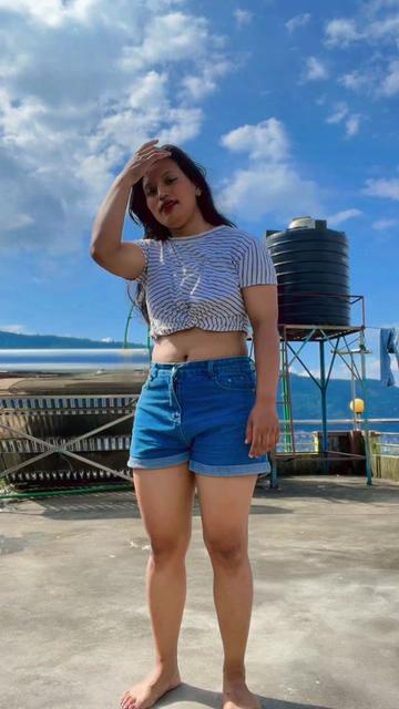 @Attitude girl Babi👧 🔥💎❤️🩹