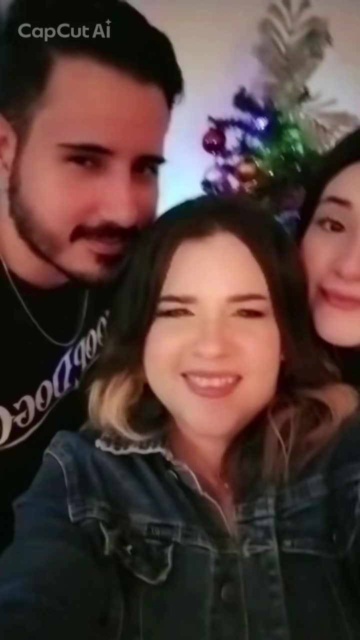 @jonelislopez