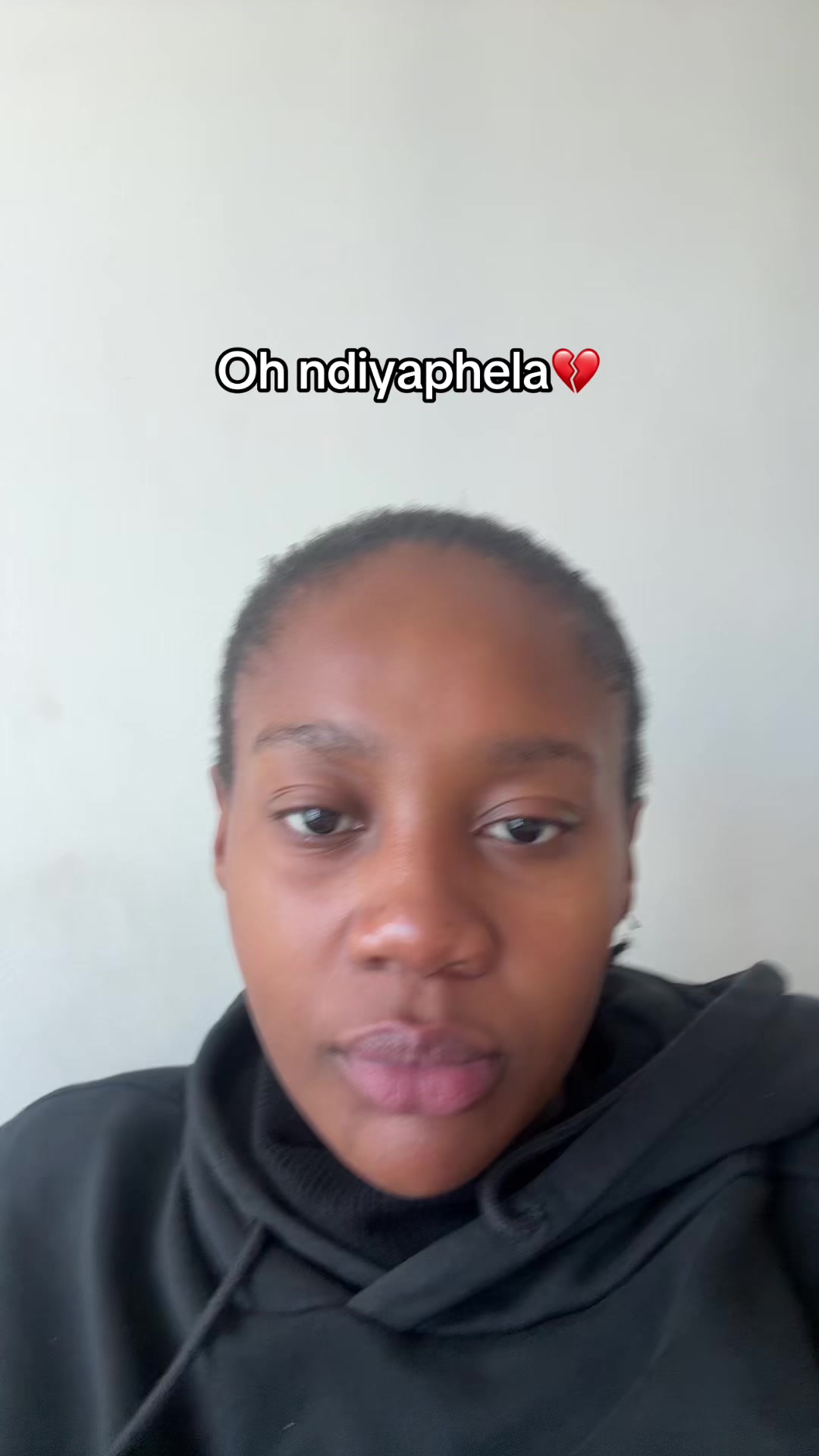 @mihle