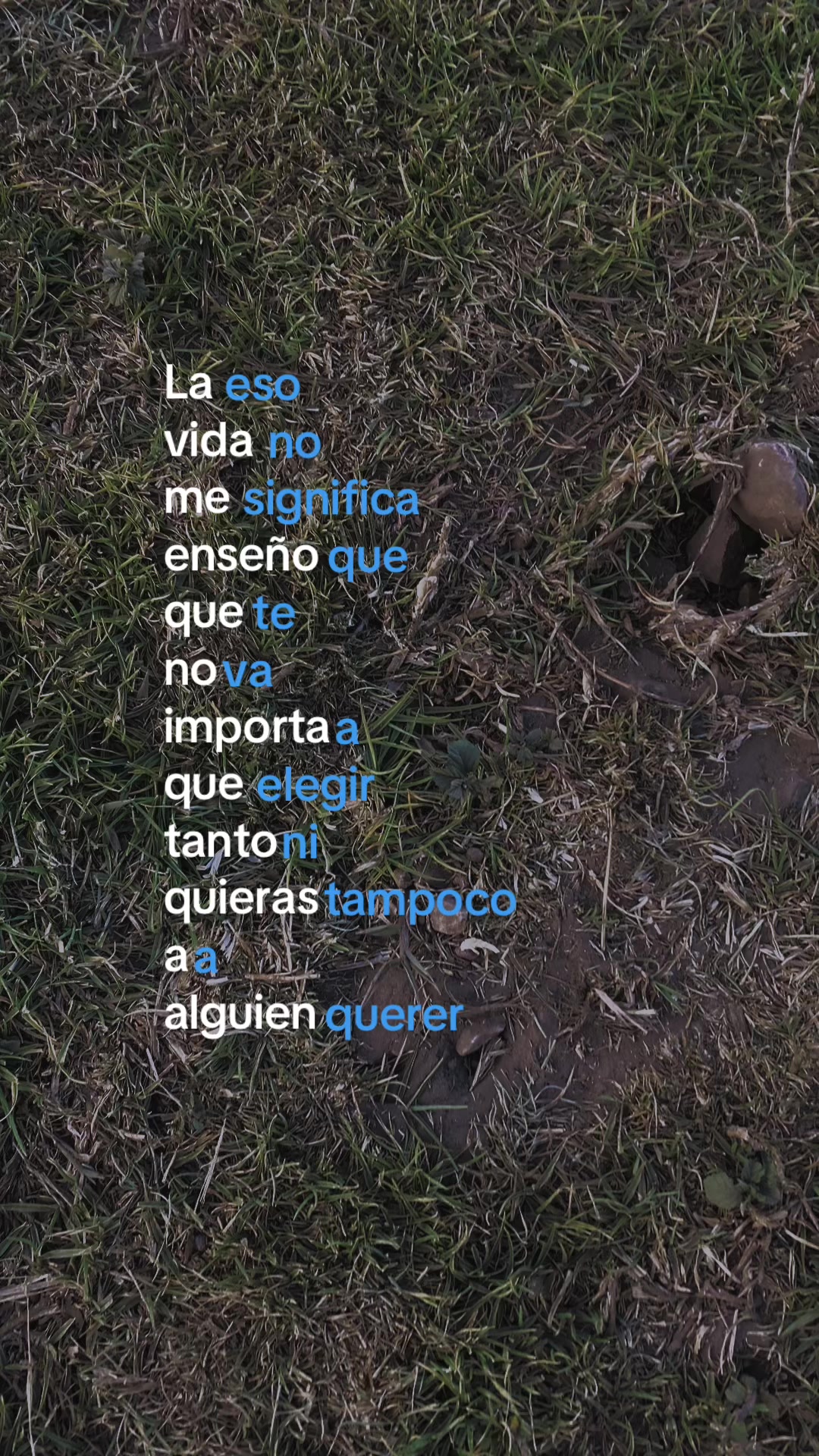 @️🥀Rafa🪫