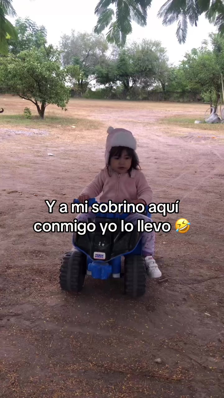 @Esmeralda Castillo