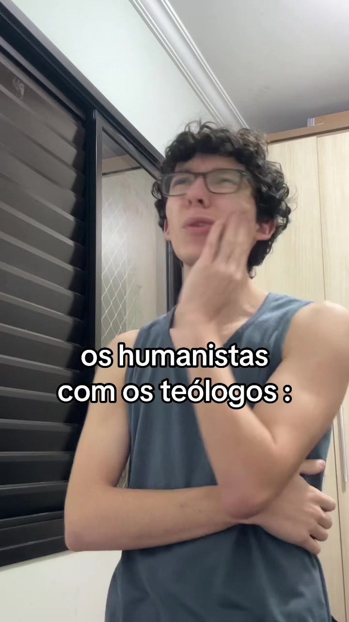 @Murillo Crispim