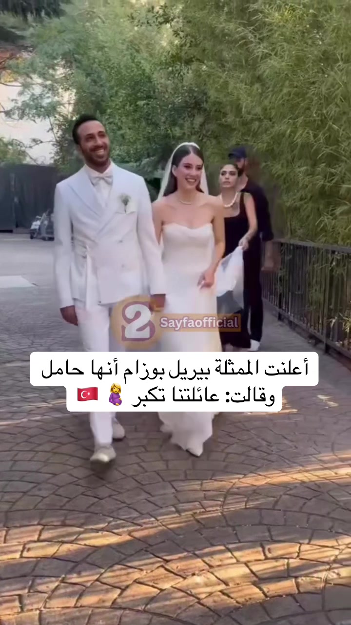 @نيسلي🎀