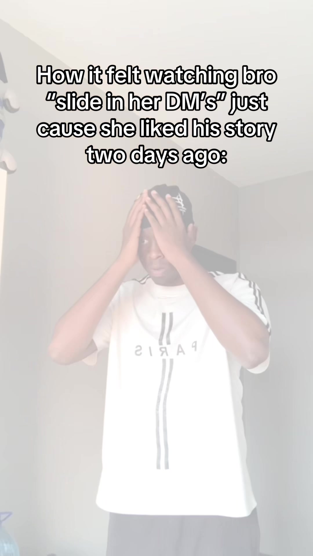 @manlike_chepo