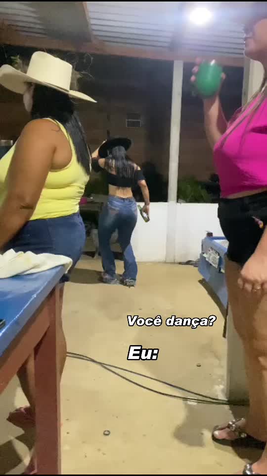 @Larissa Felix