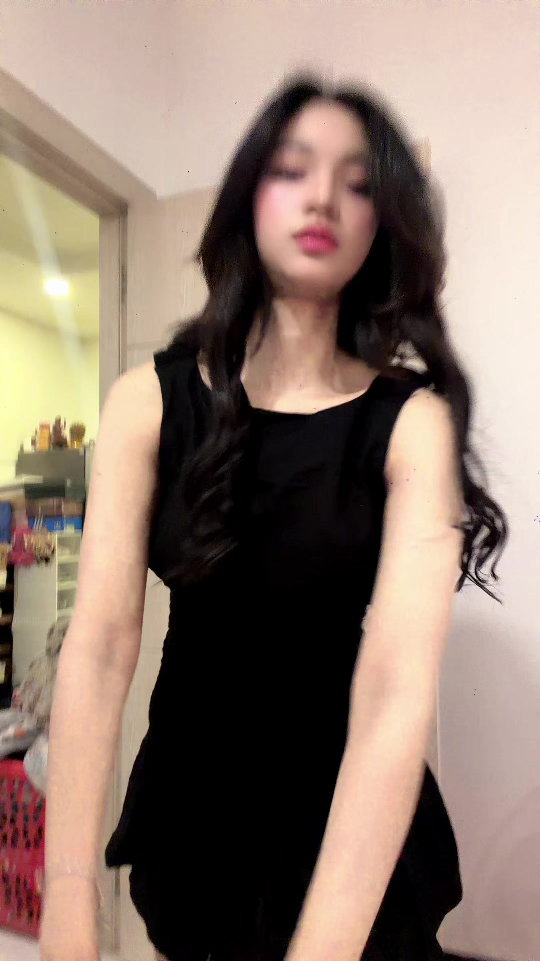 @IG -Ah_Bii
