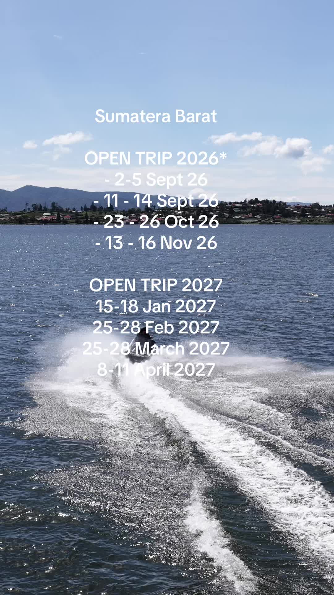 @Oni Travel