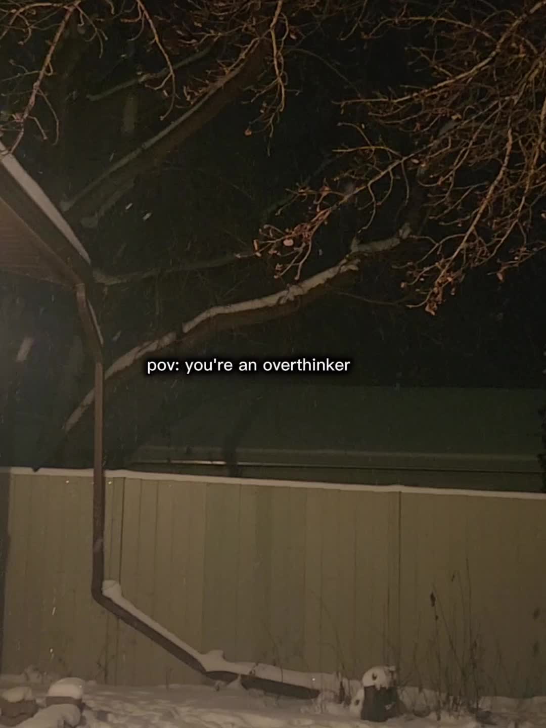 @Venting..depressed