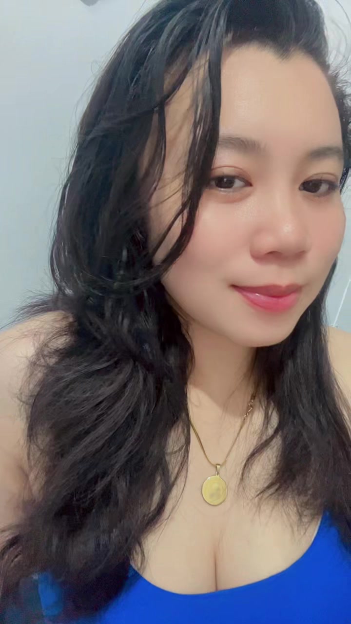 @Ms. J U D I E A N N MOTO☘️♋️