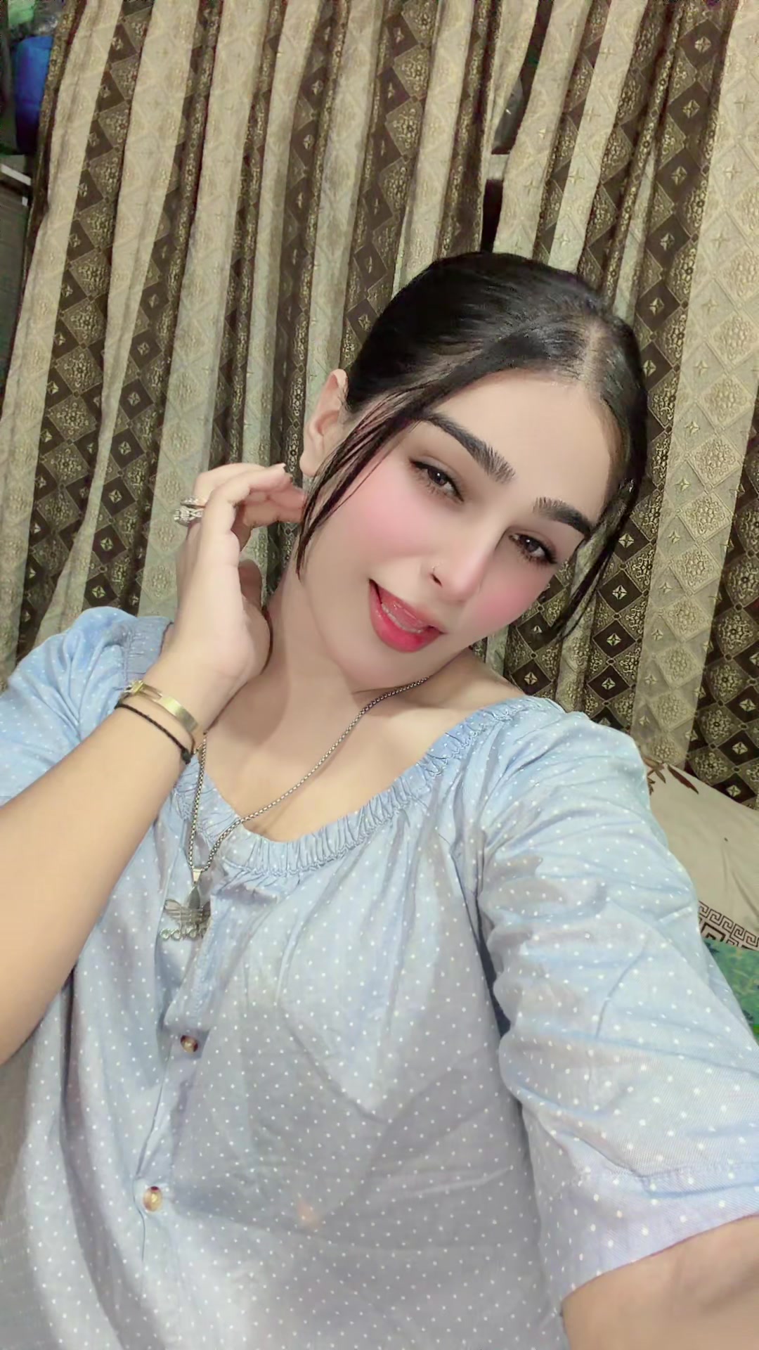 @sarahmalikofficial70