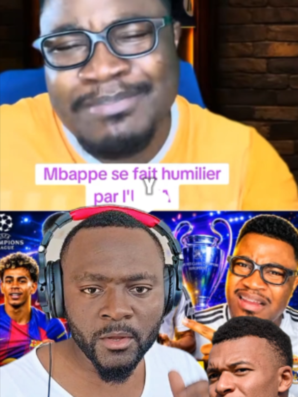 @CoutiFoot