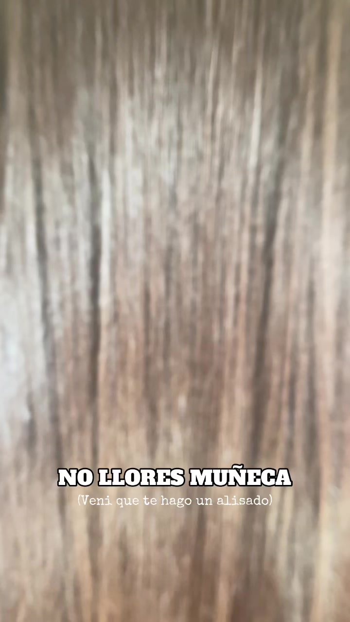 @Aymi Jimenez