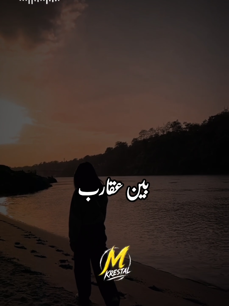 @🎵 Story 🎼