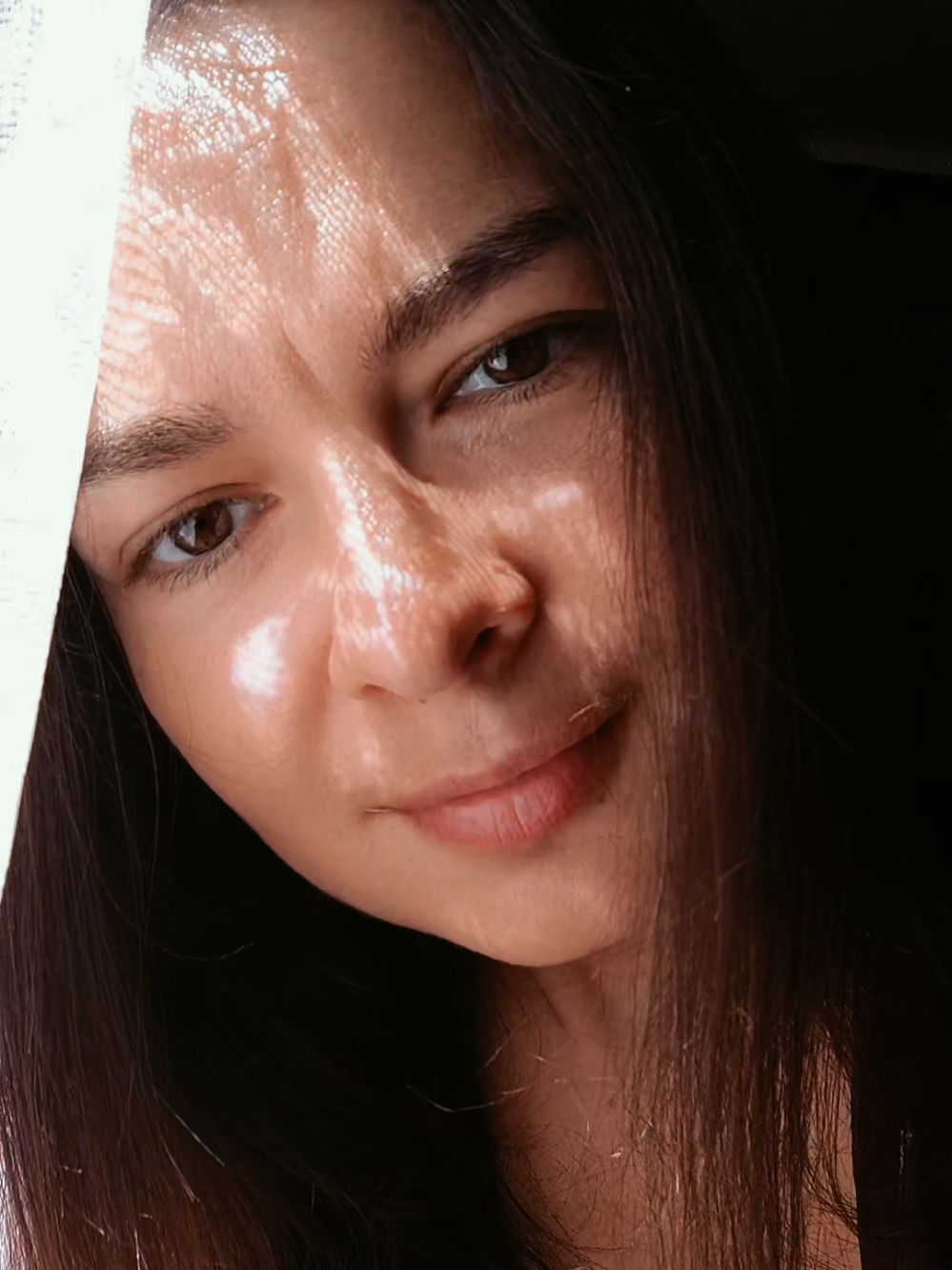@Lesuni4kA