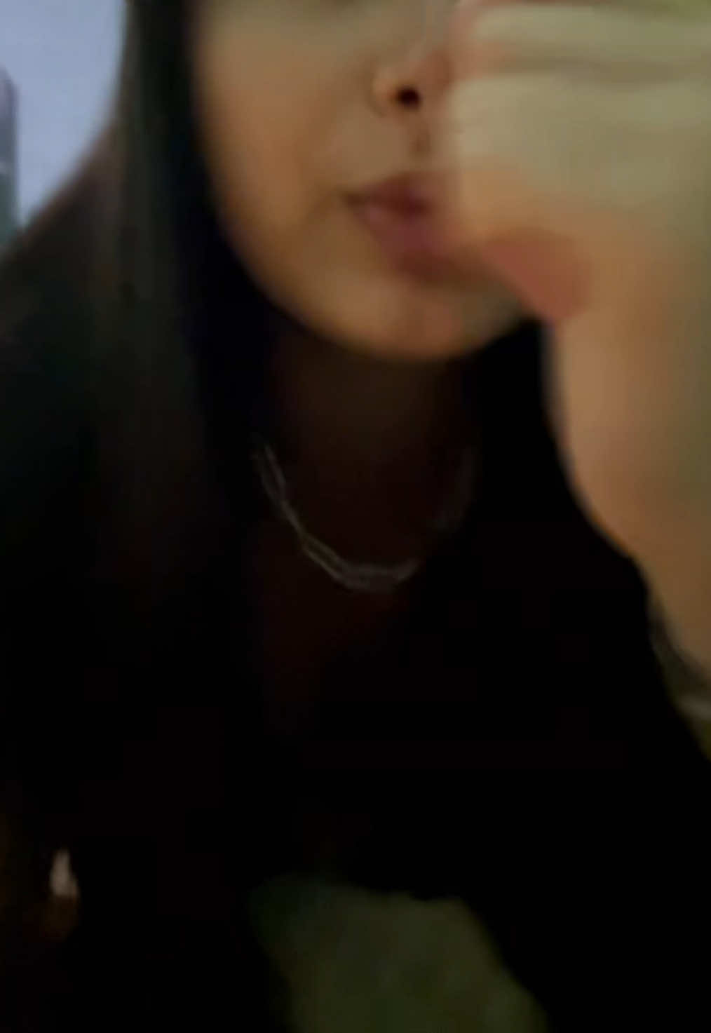@vicaldas_🤓🫶🏻