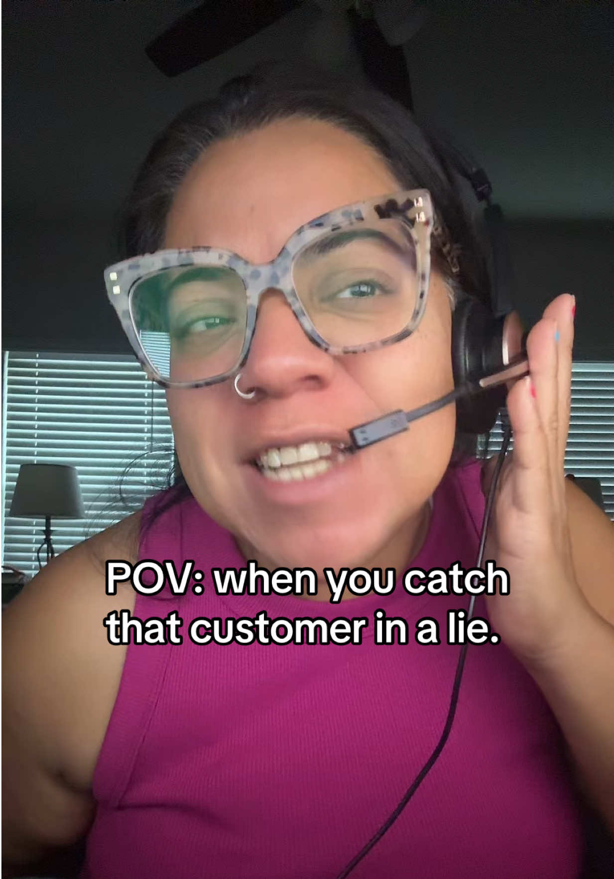 @Brenda