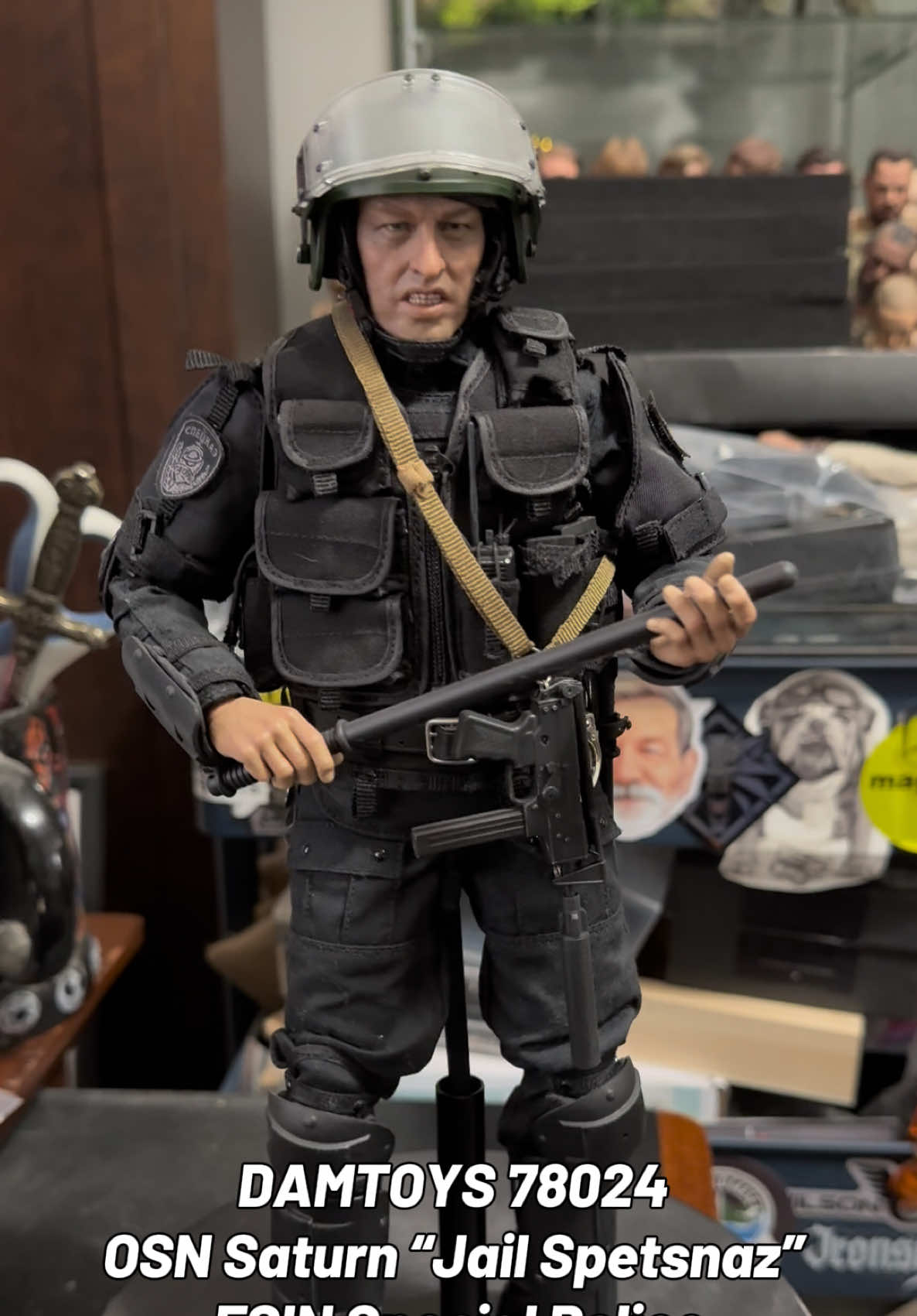 @VaderGrenadier