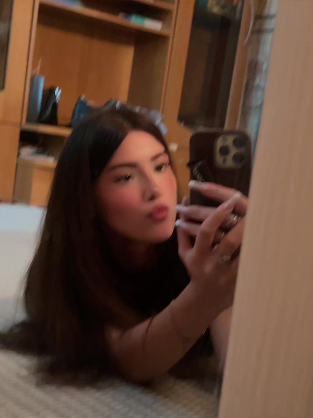 @ТГК: Ангелова💸