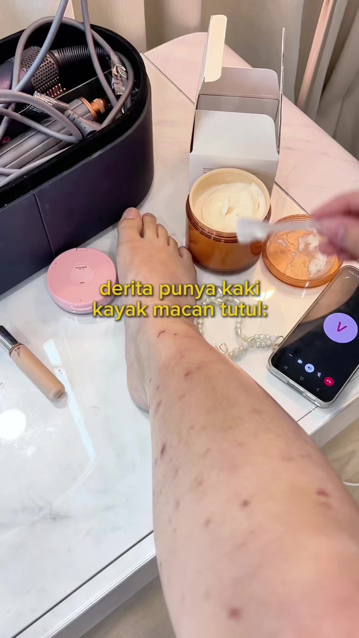 @Moss&egrave;ru