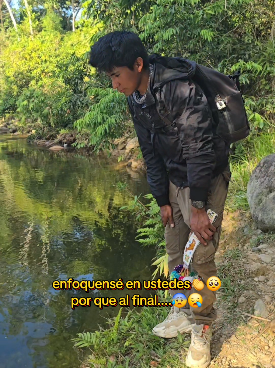 @JOHAN_SUCLLI🕊