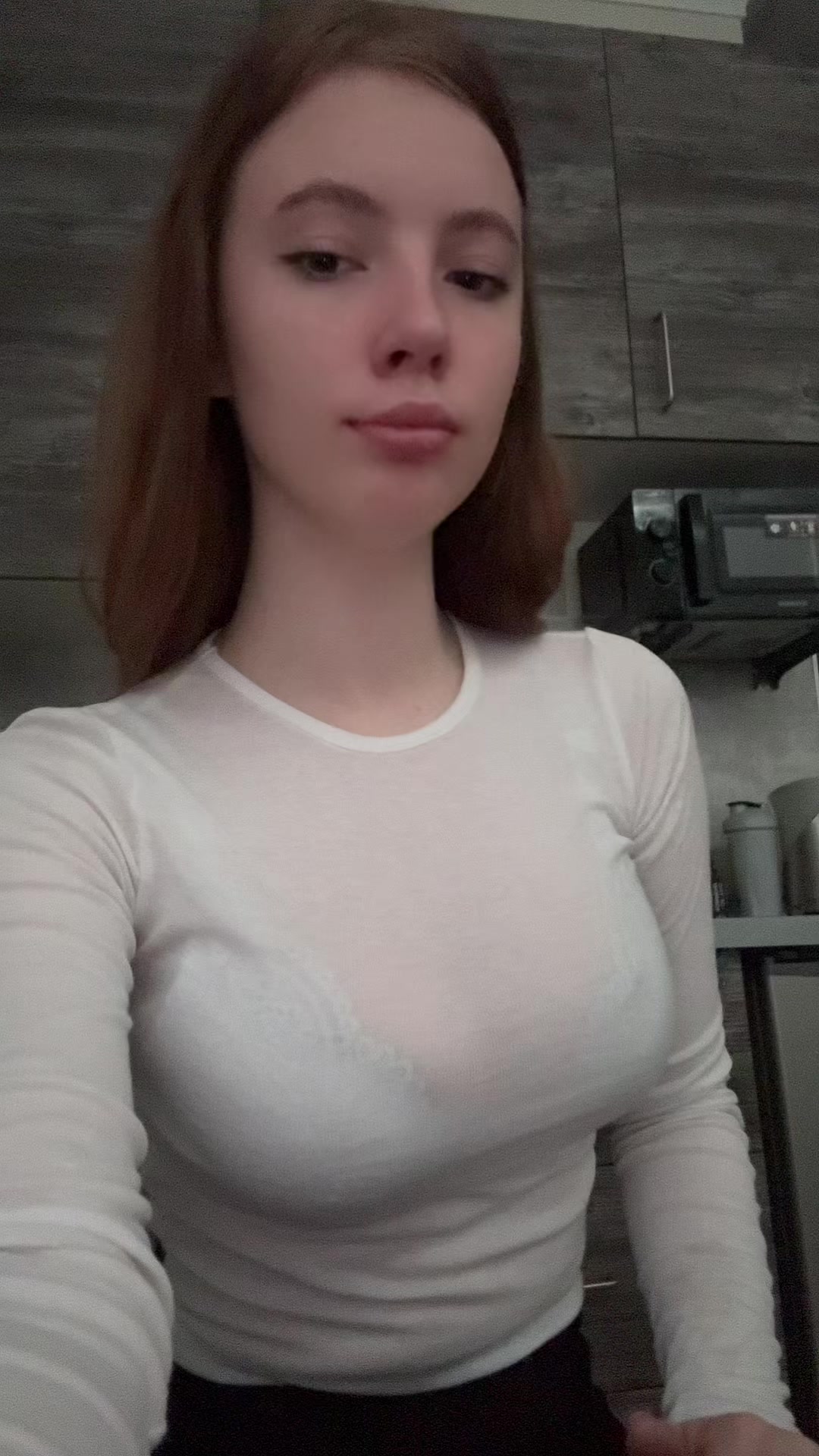 @Алина Гильдебрант