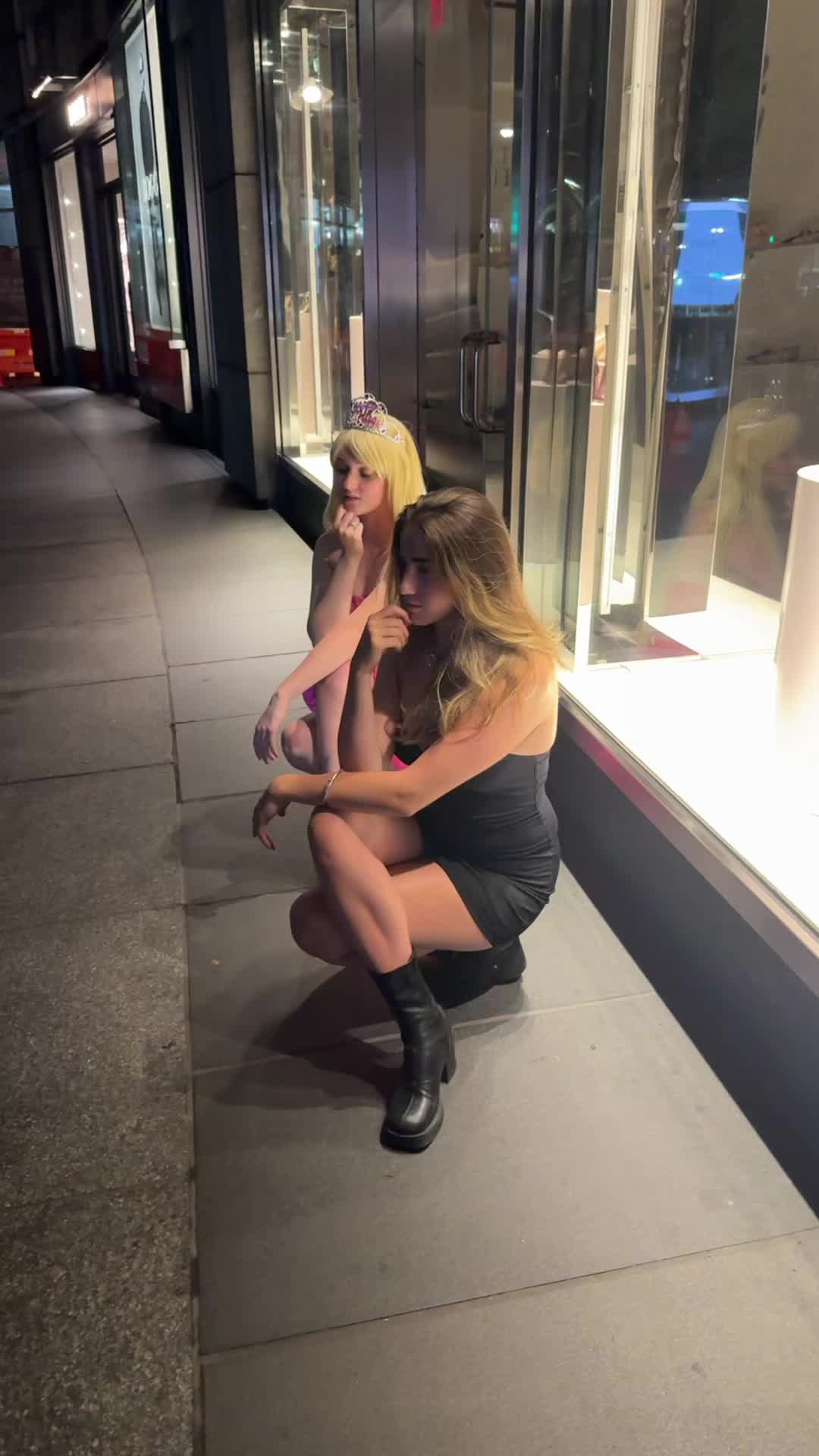 @fionafarm