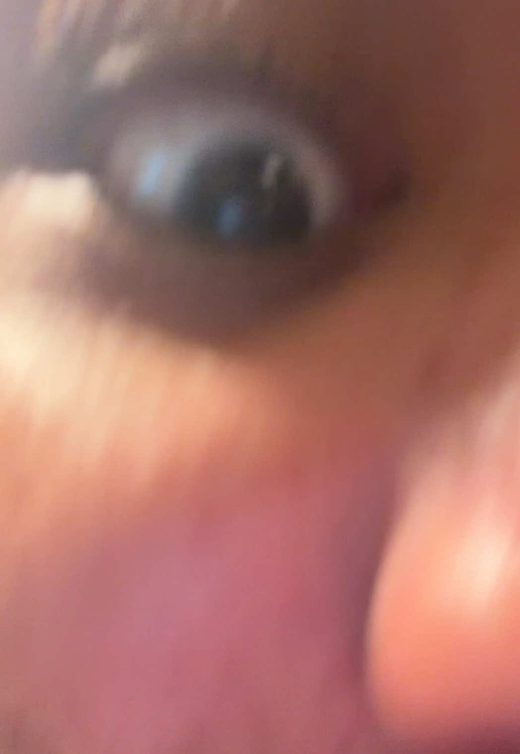 @richielovesyoyos
