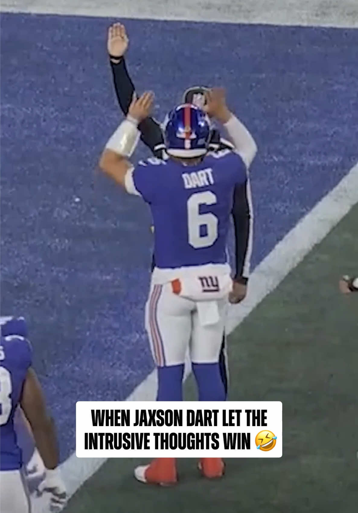 @NFL