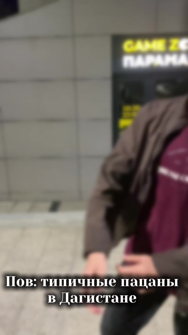 @𝐢𝐬𝐥𝐚𝐦 𝐚𝐥𝐢𝐞𝐯