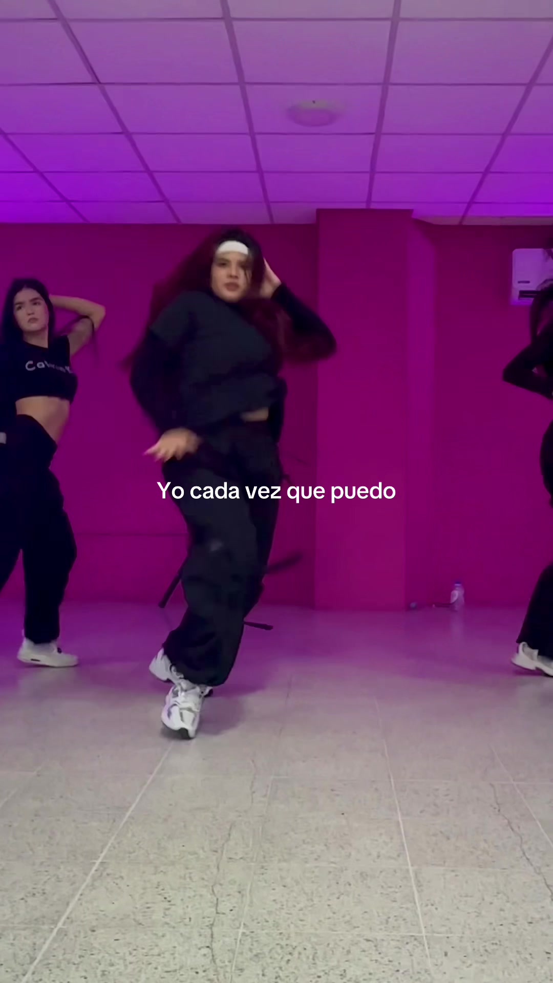 @Sara Velez🍒