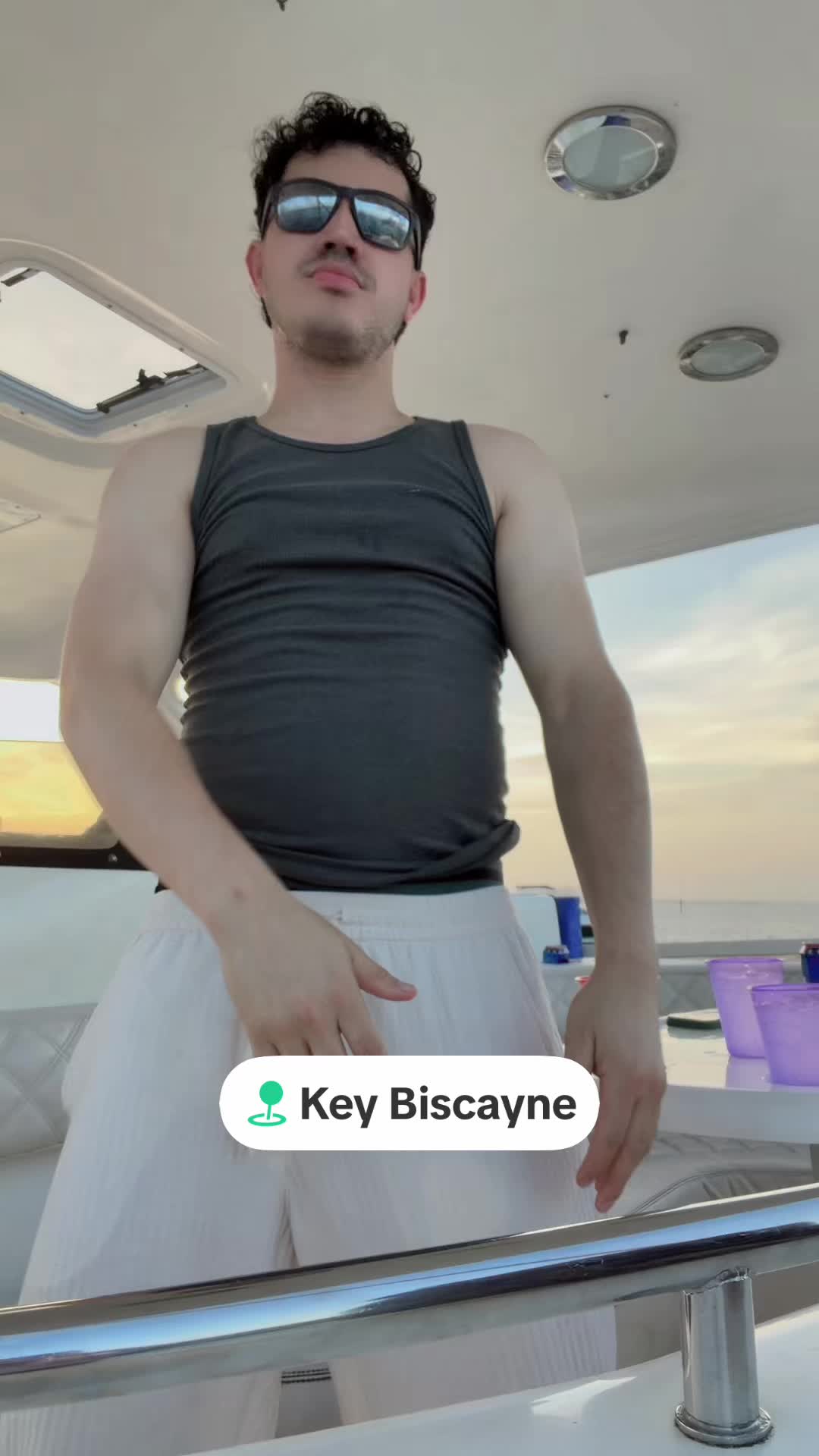 @KAINE