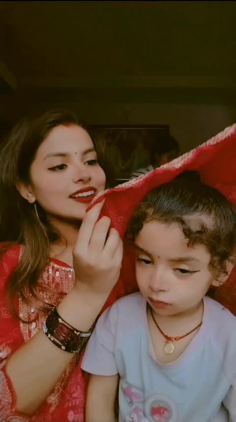 @Sapana Gupta