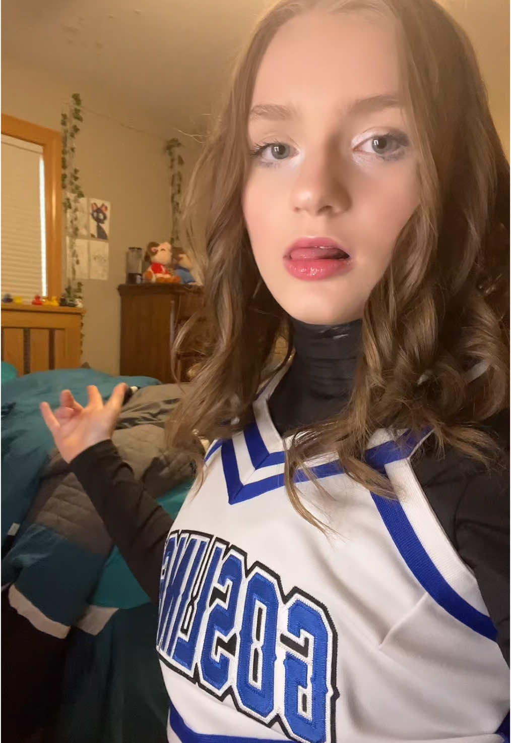 @ziri.no.Kaitlyn