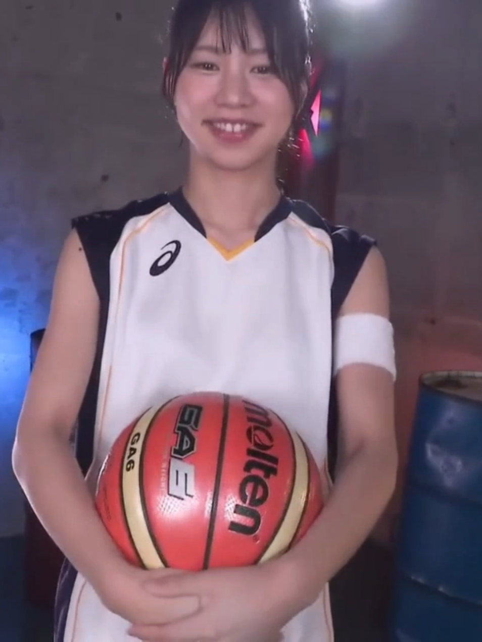 @japanstar01