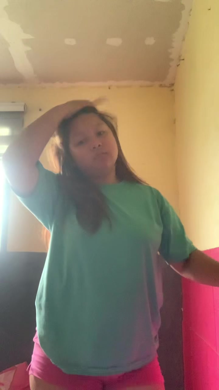 @Rochelleee