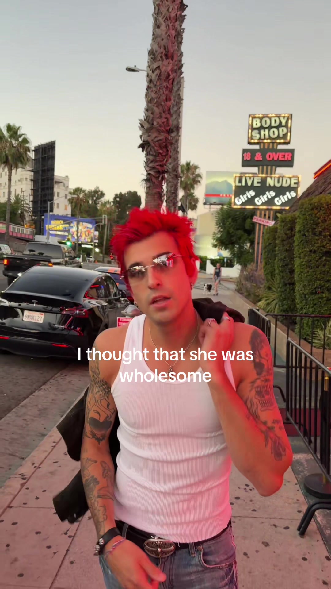 @sebtorgus