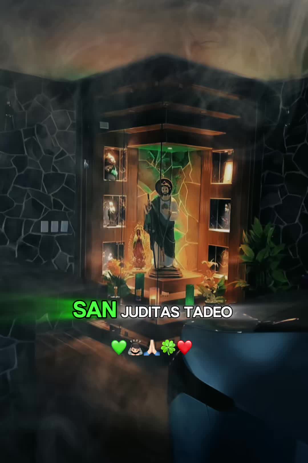 @Ramirez