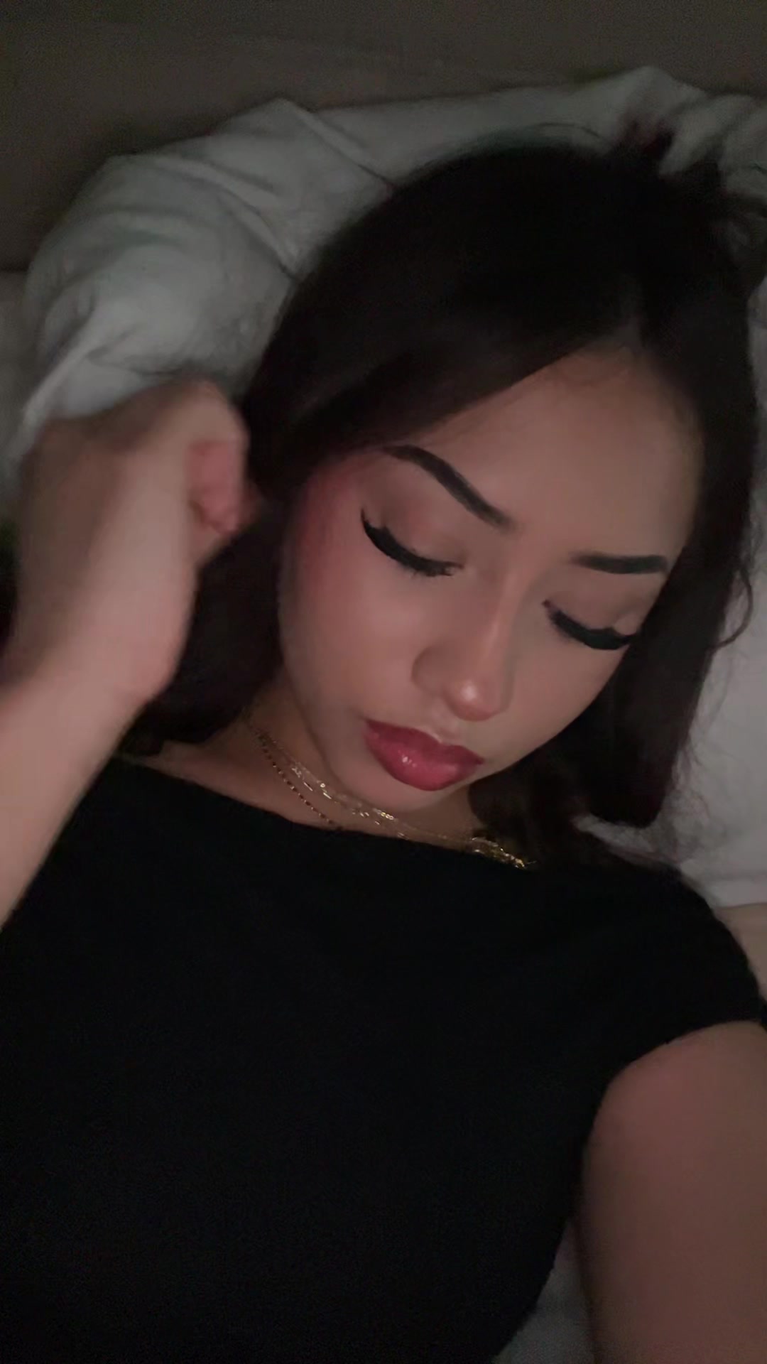 @txxmayaa