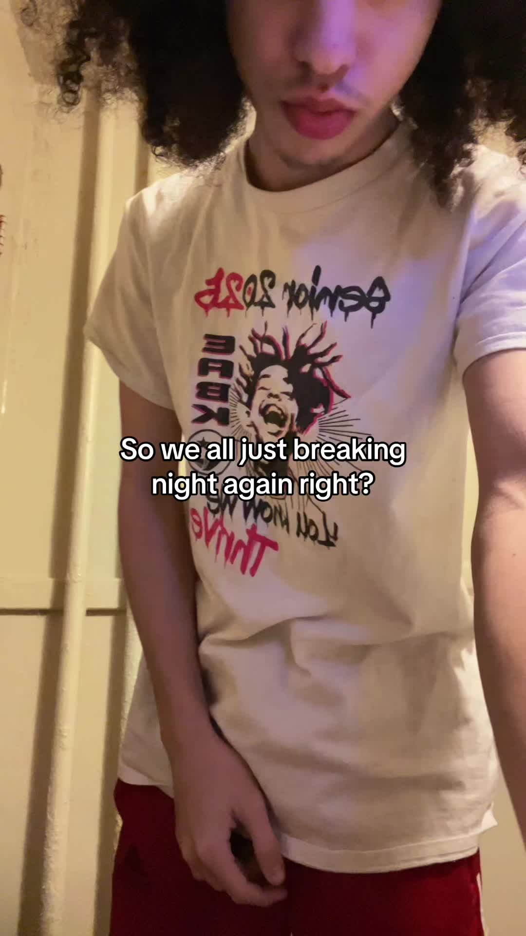 @real.