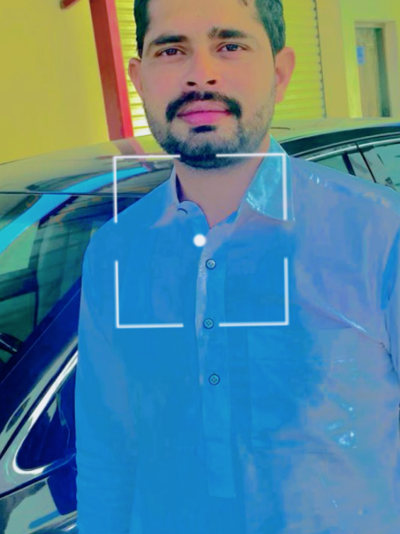 @Zaibi389🇵🇰🇧🇭🇸🇦