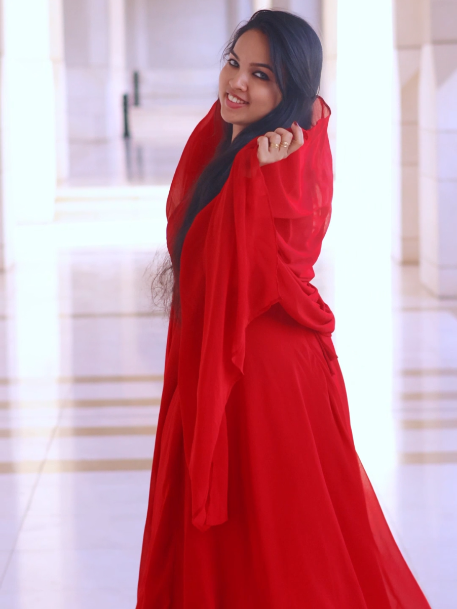 @ashasudhi