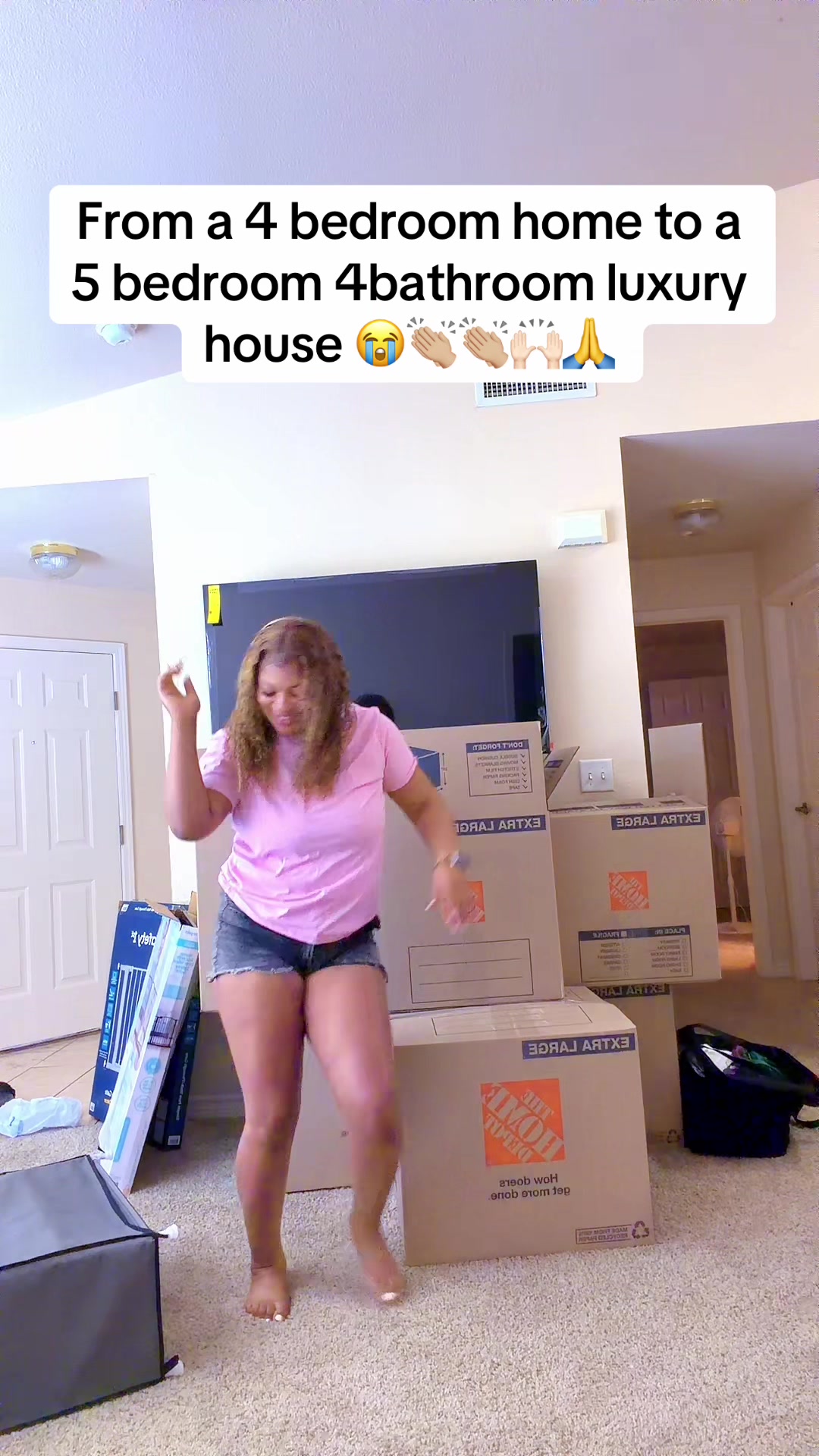 @Rochelle_Godbless