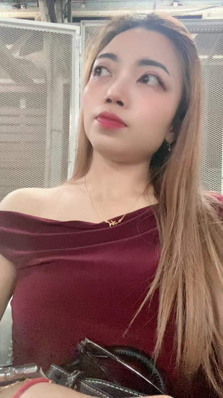 @Dek Li🫦💦