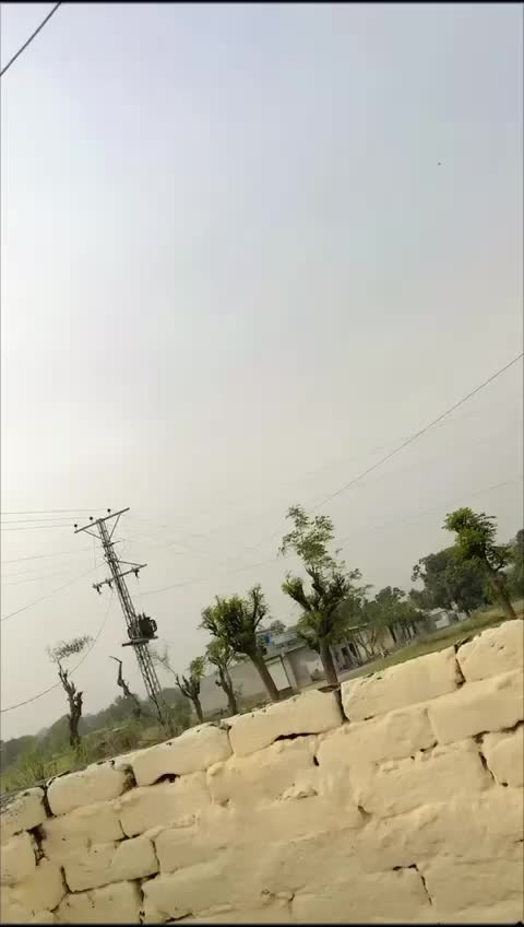 @zeeshankhan
