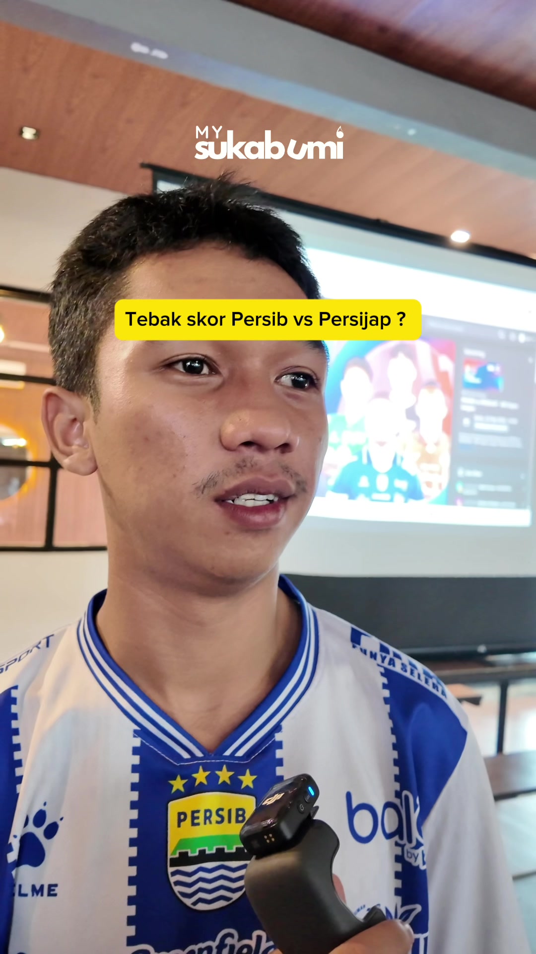 @Mysukabumi